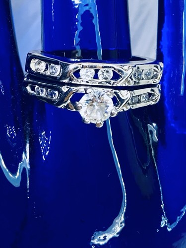 Anello sposa di - anello,