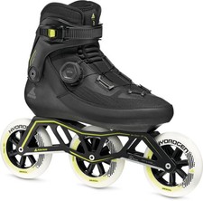 ROLLERBLADE pattini in linea