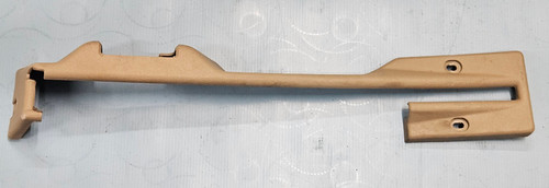 875090f000 rivestimentio - 875090f000,