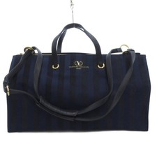 Borsa a mano VALENTINO