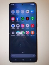 Samsung Galaxy S21 PLUS  SM-G996B/DS 128 GB