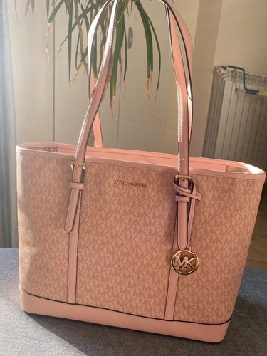 Borsa michael kors pelle - kors,