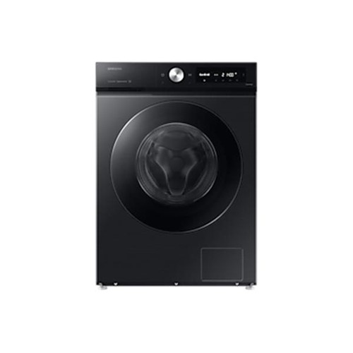 Samsung lavatrici carica - ,