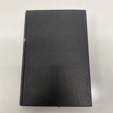 THE FALL OF MUSSOLINI HIS OWN