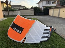 Vela Rrd Religion 7m