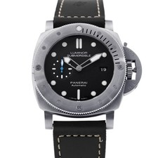 PANERAI Luminor 1950