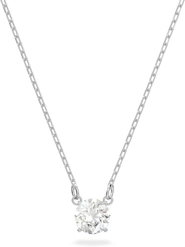 Swarovski stilla collezione - swarovski,