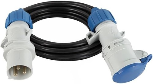 Fanton 92908 prolunga lineare - 92908,