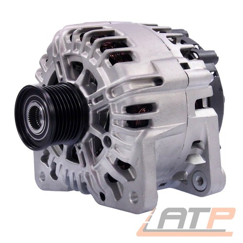 Generatore alternatore 150 - generatore, 150-a