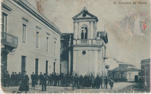 516-Sicilia-Catania-S.Giovanni