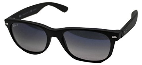 Rayban occhiali da sole - [rayban],