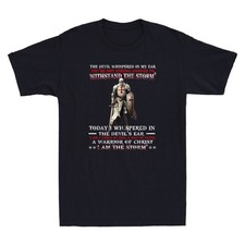 Cavaliere Templare Sono un