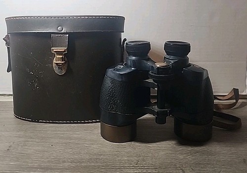 Antico binocolo vintage ross - vintage,
