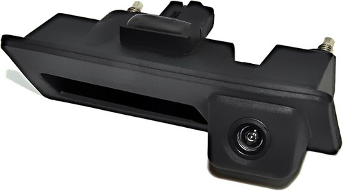 Ccd 170 retrocamera - 170°, per