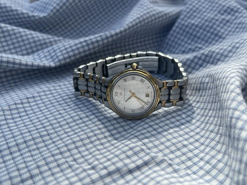 Orologio donna maurice - da,