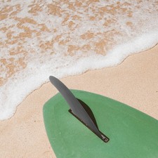  2 Pcs Divisore D'acqua Pale