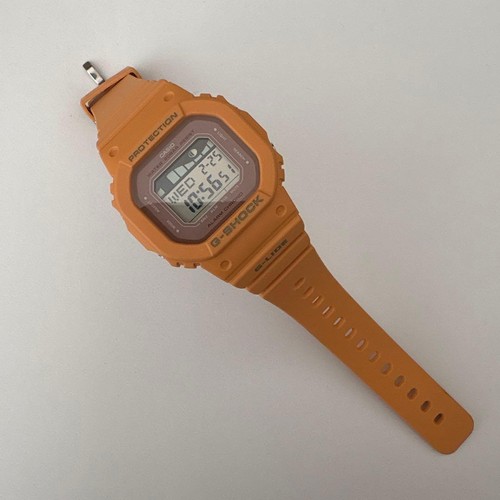 Orologio digitale casio - orologio,