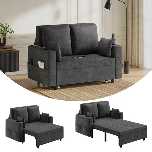 Divano letto 190 - 3, cm