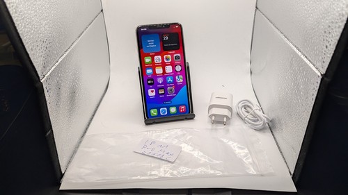 Apple iphone pro - apple,