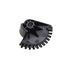 Electrical Box Cam for Club