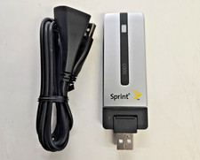 Sprint Wireless U300Sprint 4G