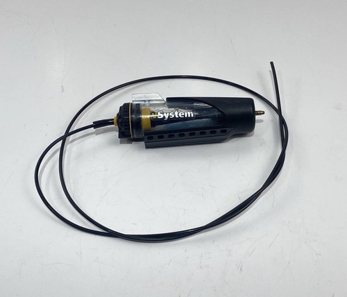 Yamaha fzs 600 - 600, fazer