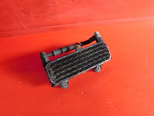 Radiatore olio cagiva raptor - olio,