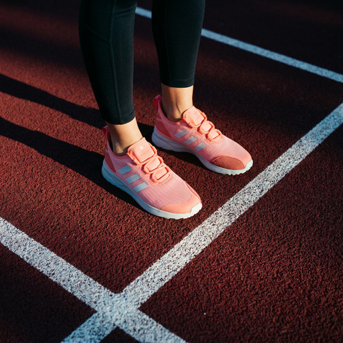 Adidas flux adv - zx, w