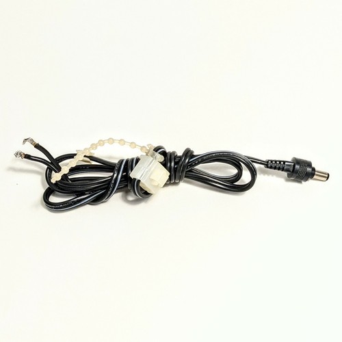 Sansui p500 turntable parts - da-p500,