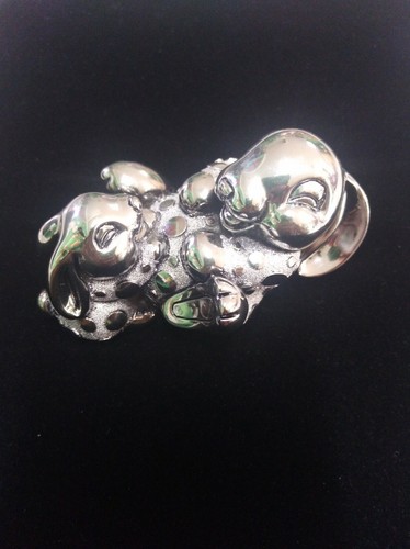 Idee regalo coniglio con - coniglio,