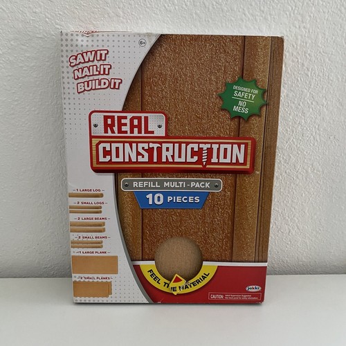 Jakks pacific ricarica per - ricarica,