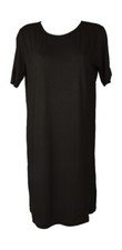 SG Abito donna RAGNO manica