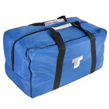 Borsa da trasporto per