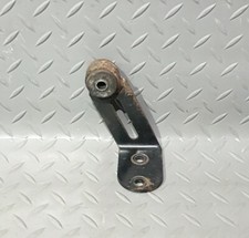 ♻️ Staffa montaggio