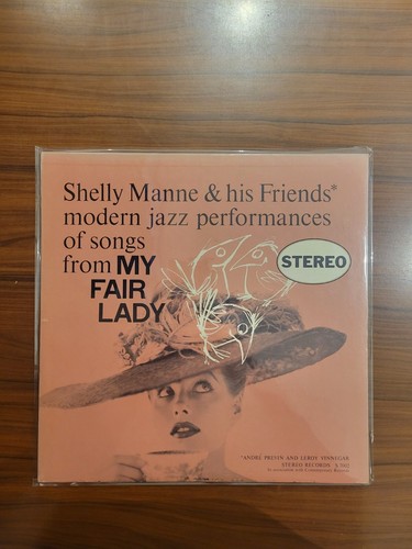 Shelly manne fair - manne.my, lady.rare