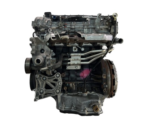Motore per opel vauxhall - motore,