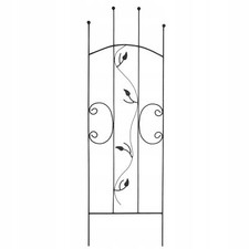 Traliccio da Giardino in