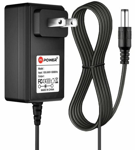 Pkpower adattatore - adattatore, ac