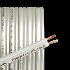 FURUTECH FS-303 CAV0 PER