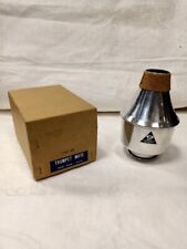 k Best Quality trombino Trumpet Mute wow wow Japan alluminio