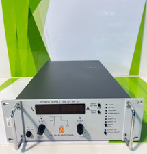 Delta   Elektronika   POWER   SUPPLY   SM 70-AR-24