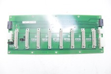 Scheda madre Camtek SACMBC001