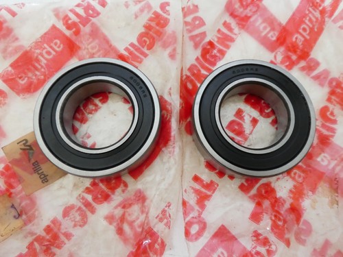 Per aprilia 1993 1998 - rs, 50
