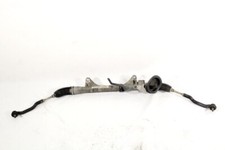 480019U100 SCATOLA STERZO GUIDA NISSAN NOTE 1.6 B 81KW 5M 5P (2006) RICAMBIO USA