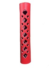Coda cavallo per capelli in - capelli,