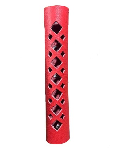 Coda cavallo per capelli - coda, di