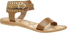 Kickers sandali newstyle - sandali,