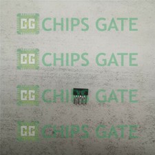1PZ 2SK389BL ZIP-7 TRANSISTOR JFET N-CHANNEL DUAL 2.6MA I(DSS)