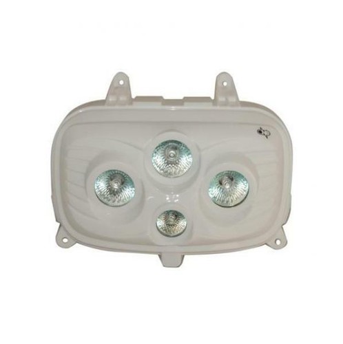 77201308d maschera mascherina - 77201308d,