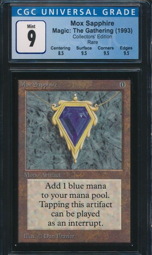 Edizione collezione mox - da,